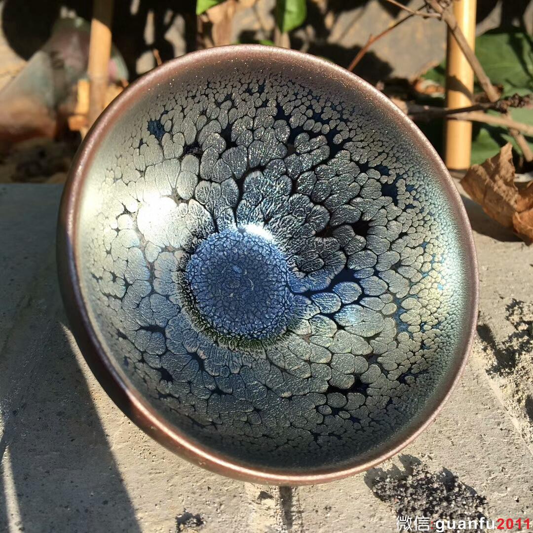 mmexport1509447854534