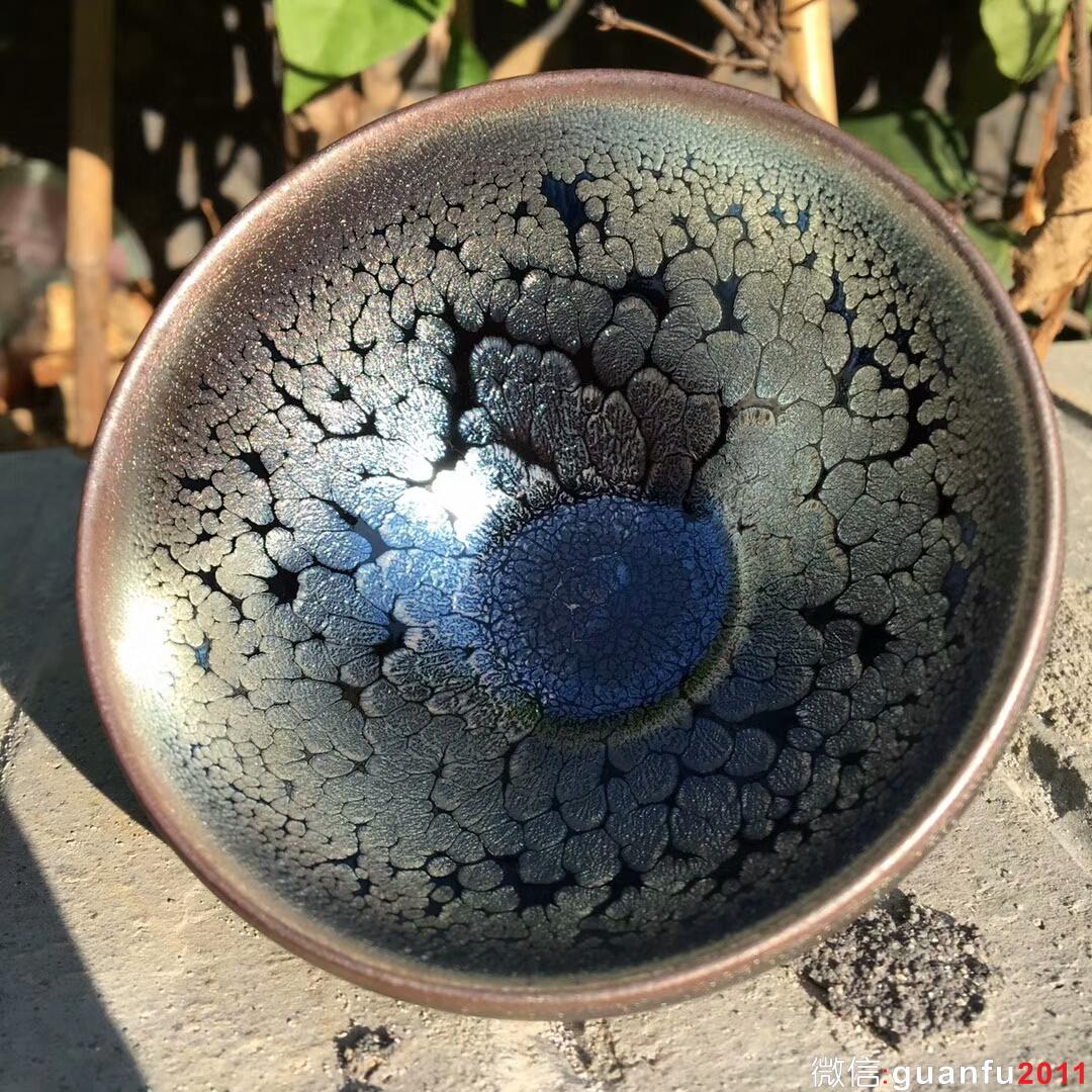 mmexport1509447857161