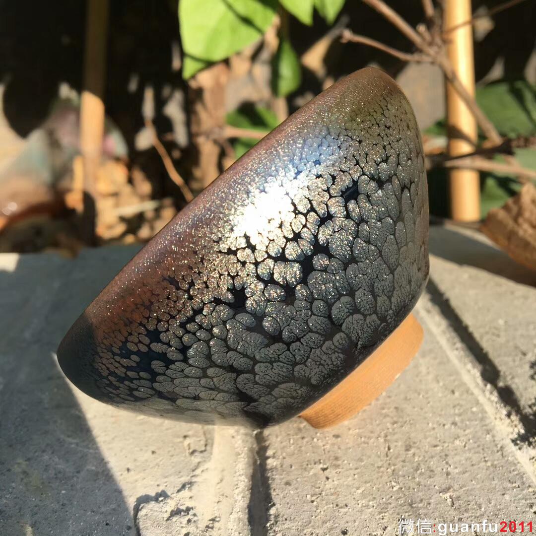 mmexport1509447858856