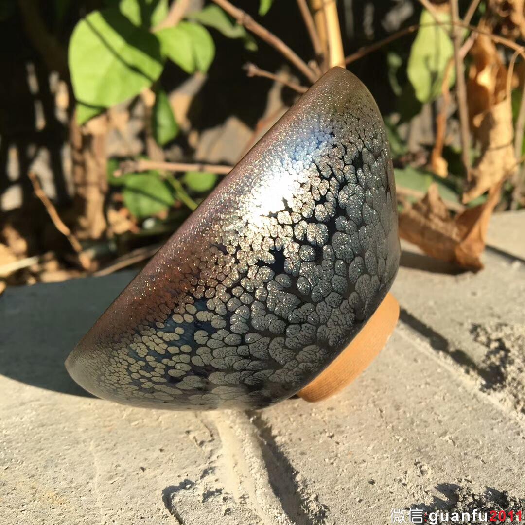 mmexport1509447861829