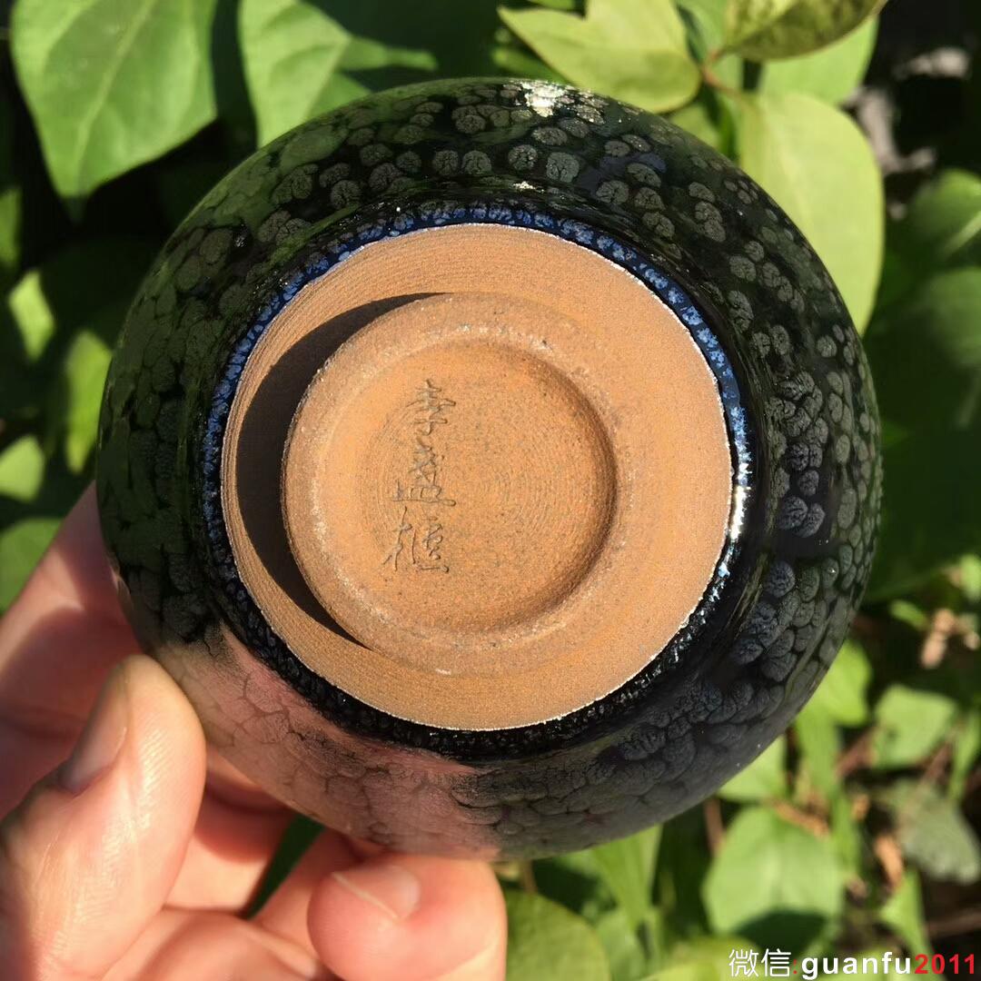 mmexport1509447863512