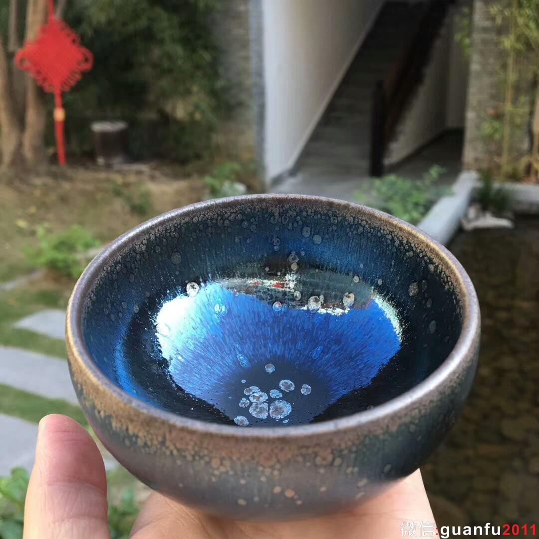 mmexport1509447934532