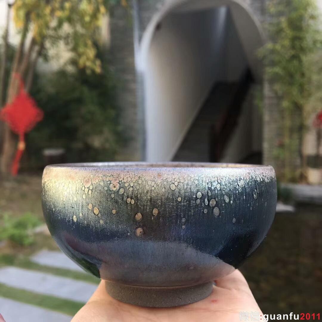 mmexport1509447938137