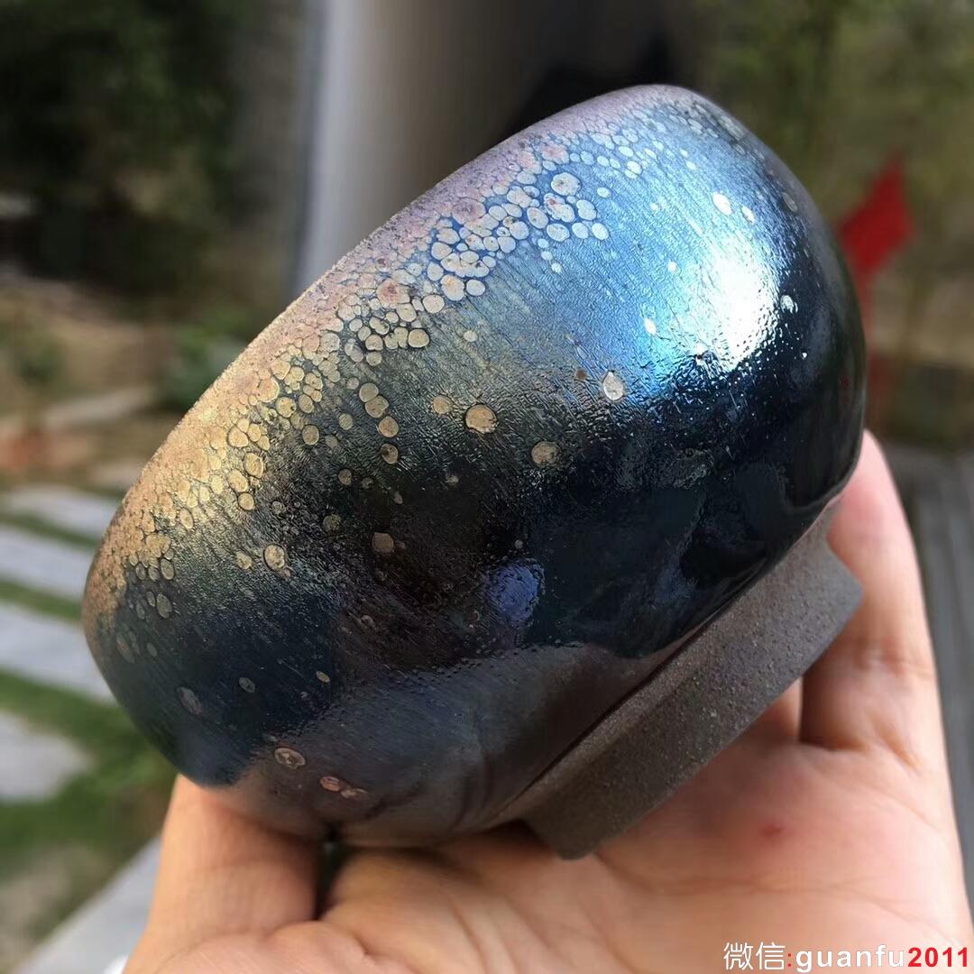 mmexport1509447939624