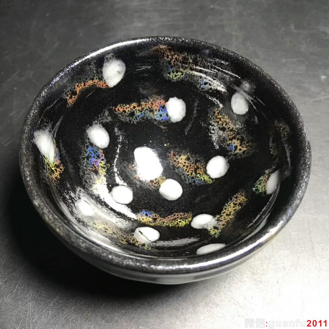 mmexport1509448027417