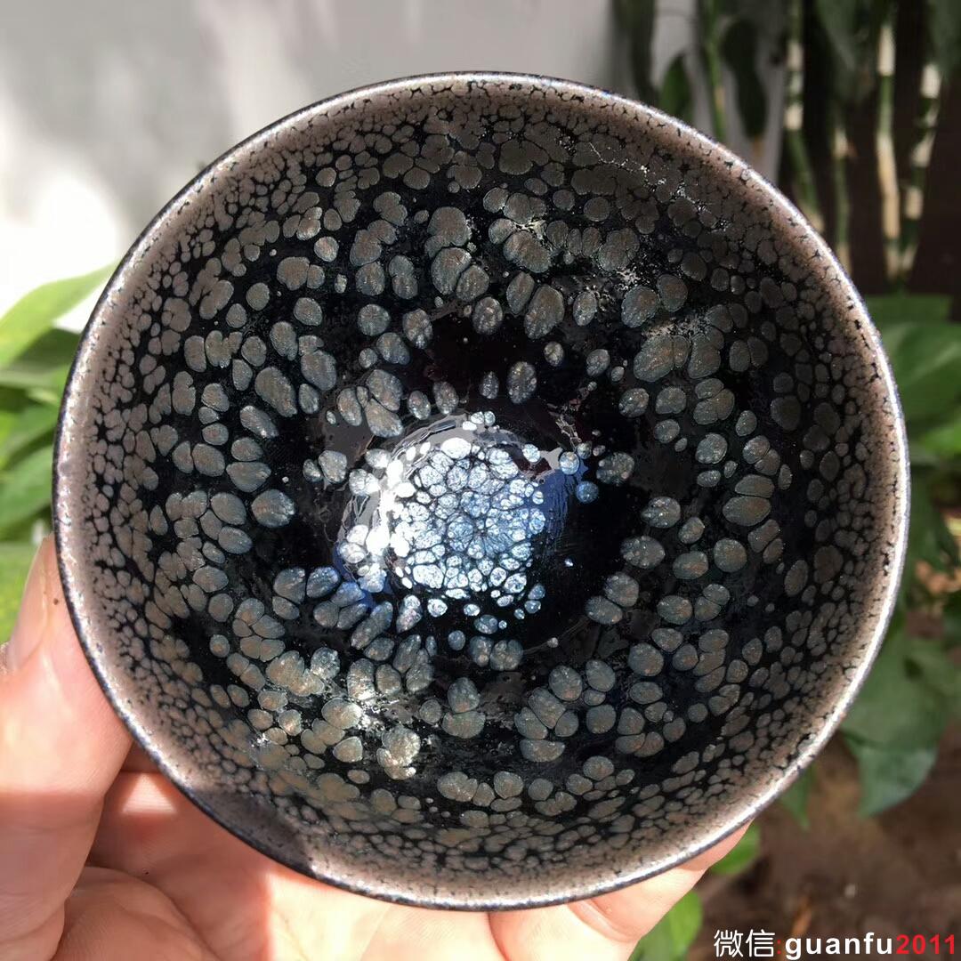 mmexport1509448260715