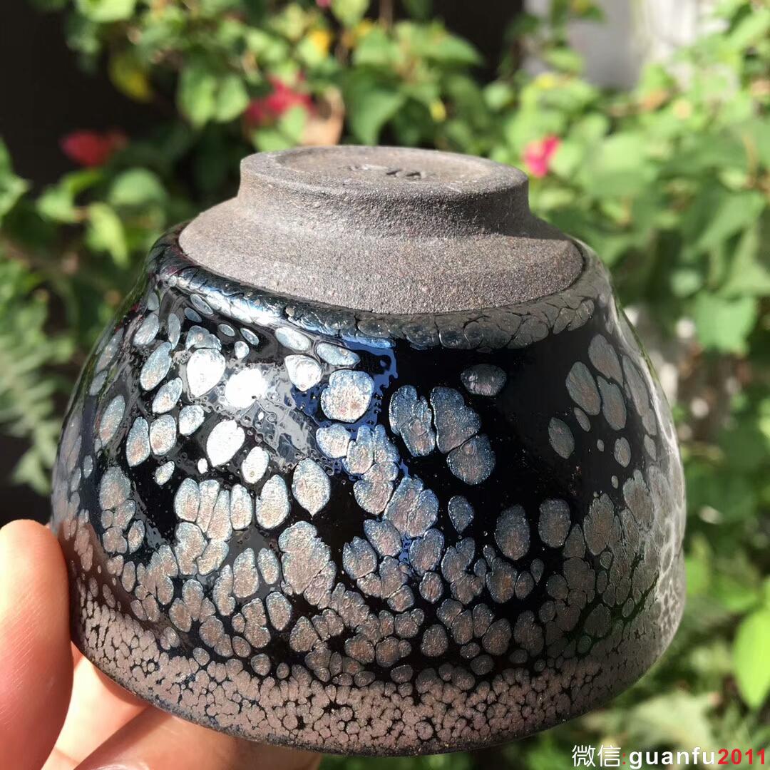 mmexport1509448287012