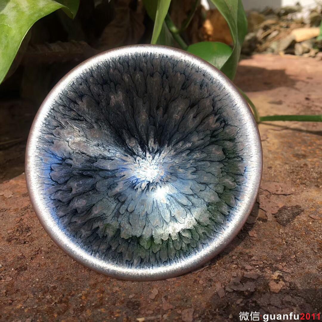 mmexport1509448423764