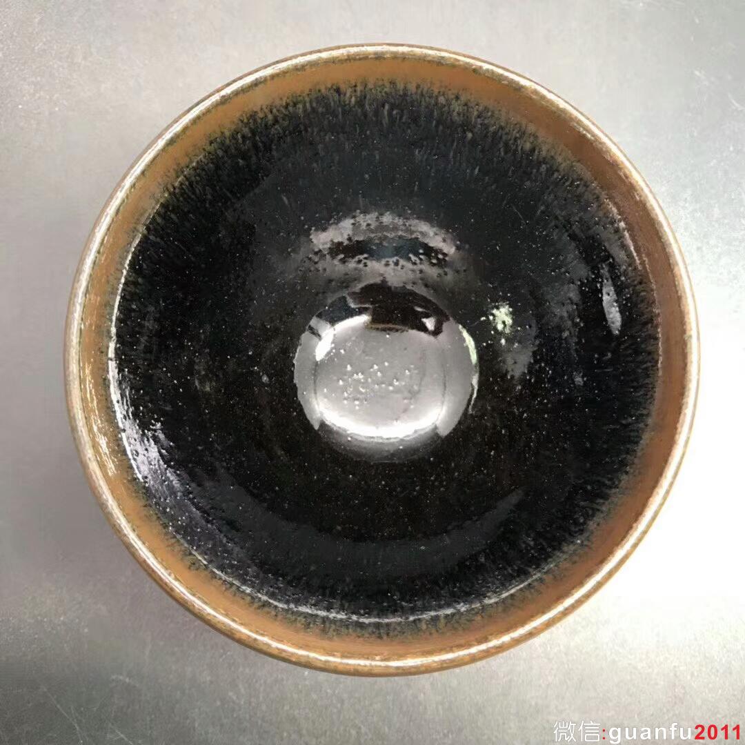 mmexport1509448676872