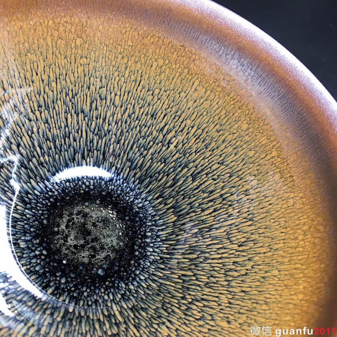 mmexport1509448868798