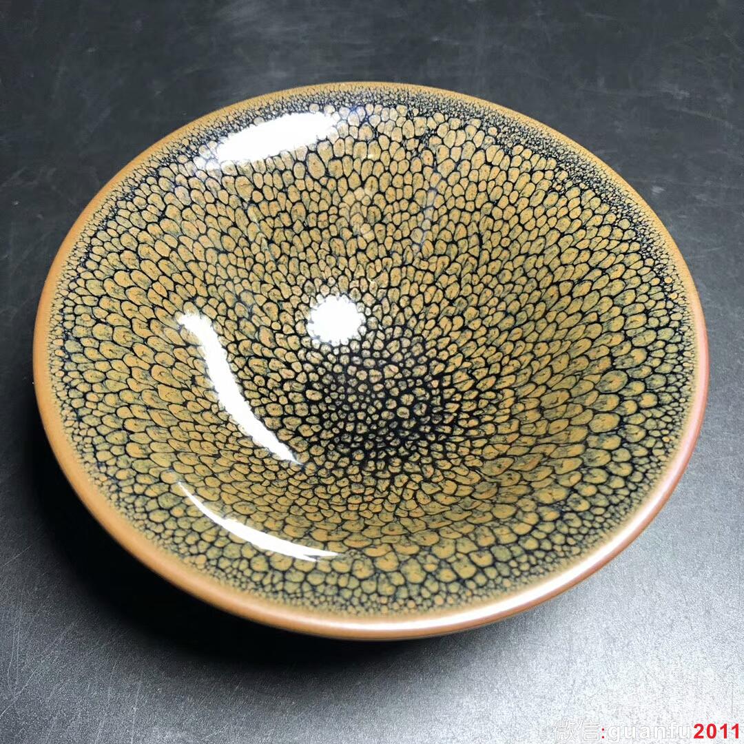 mmexport1509449296405