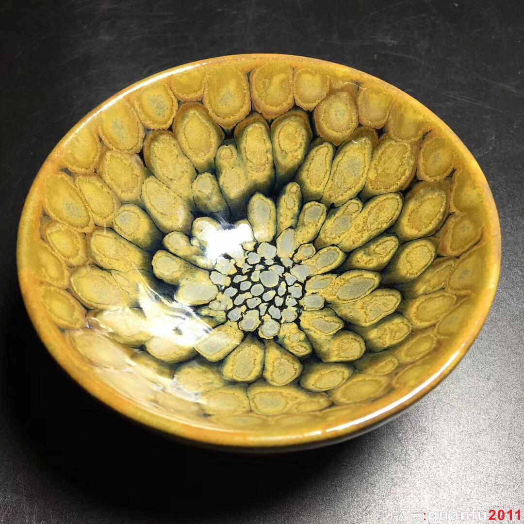 mmexport1509449407387