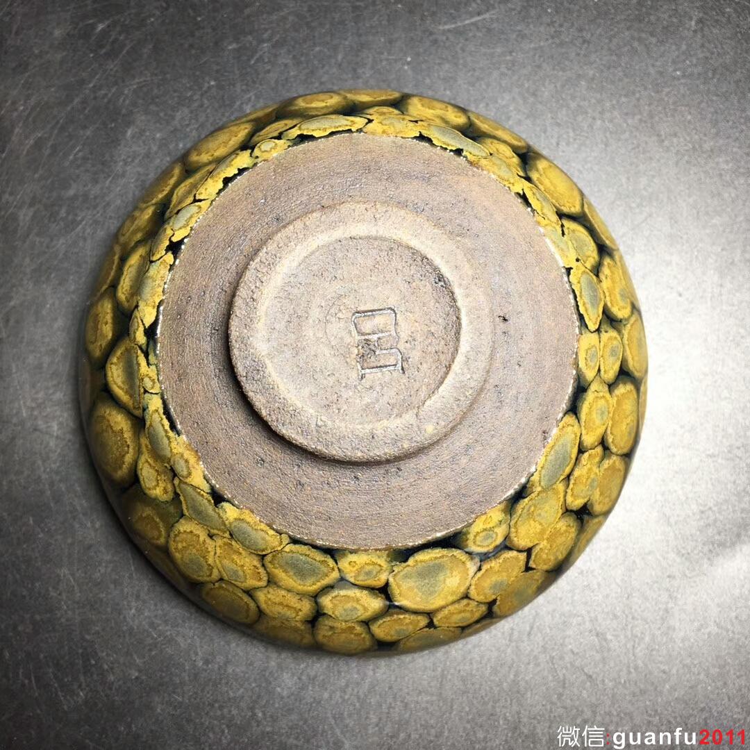 mmexport1509449411979