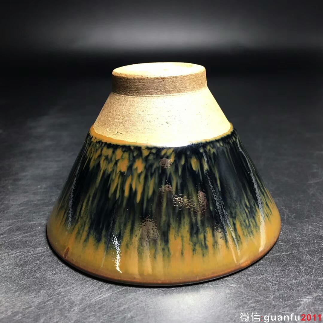 mmexport1509452034317