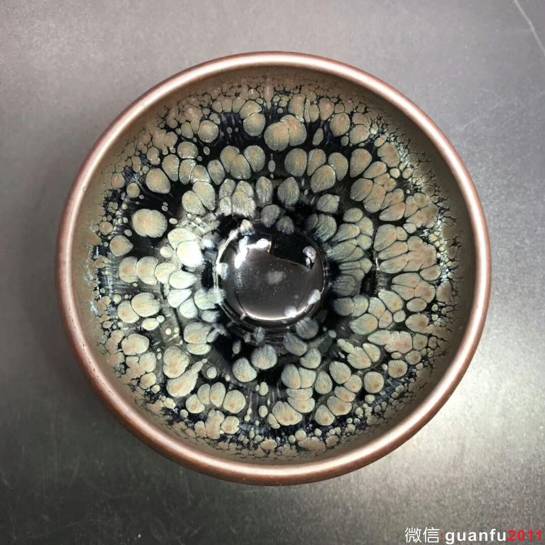 mmexport1509452089221