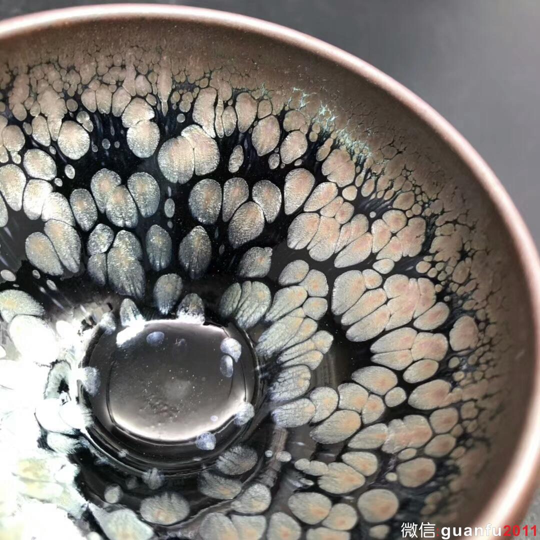 mmexport1509452091723