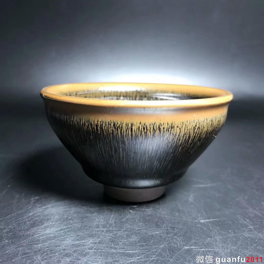 mmexport1509452217440