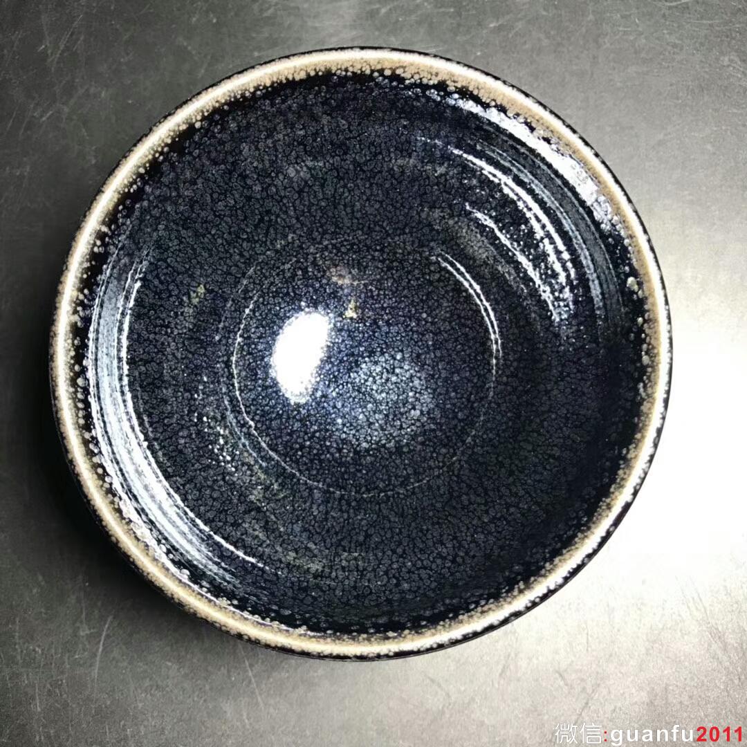 mmexport1509453057893