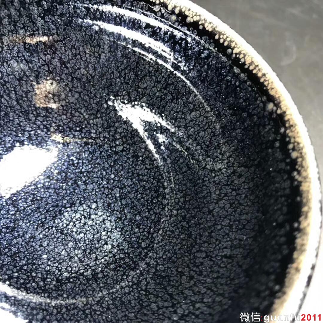 mmexport1509453060694