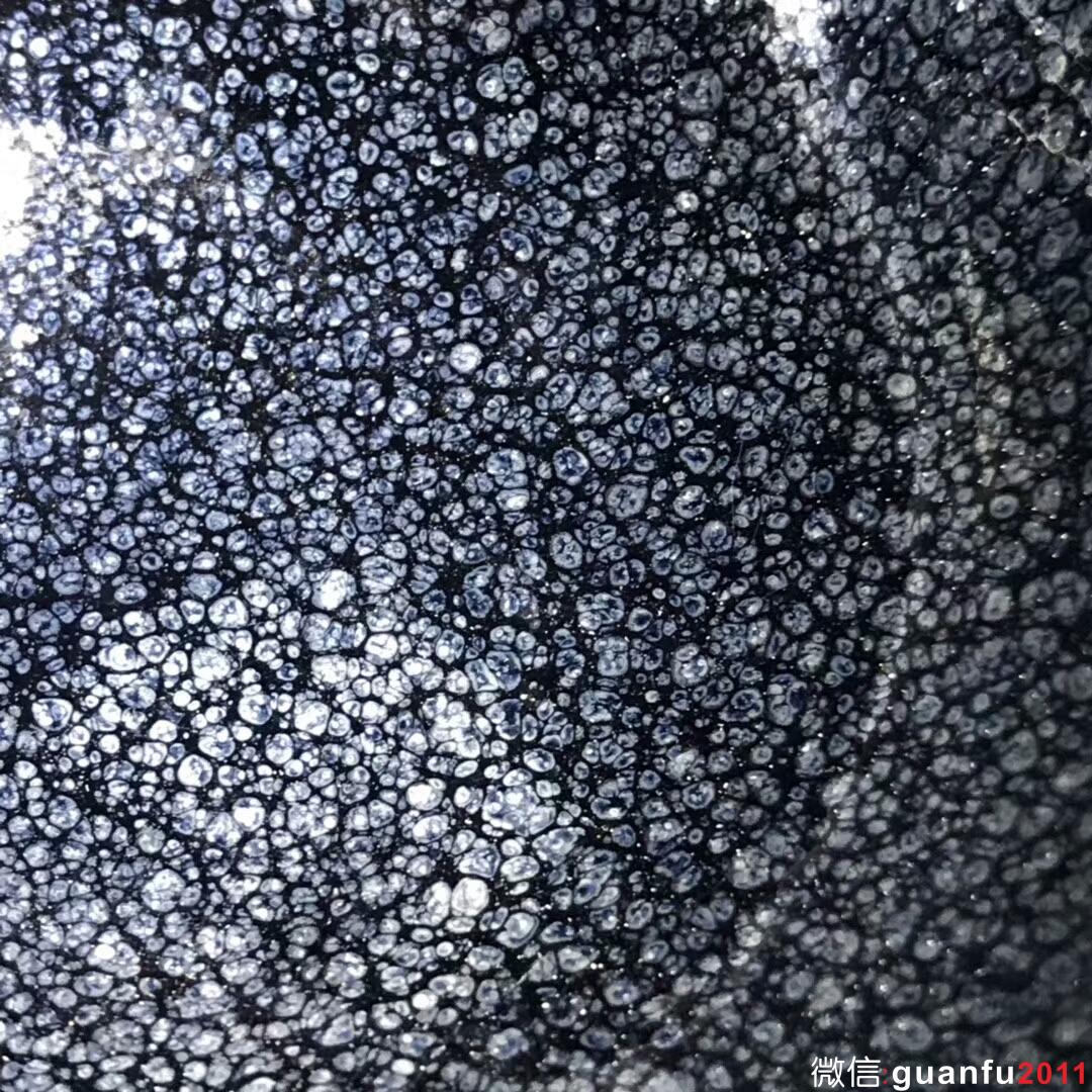 mmexport1509453064818