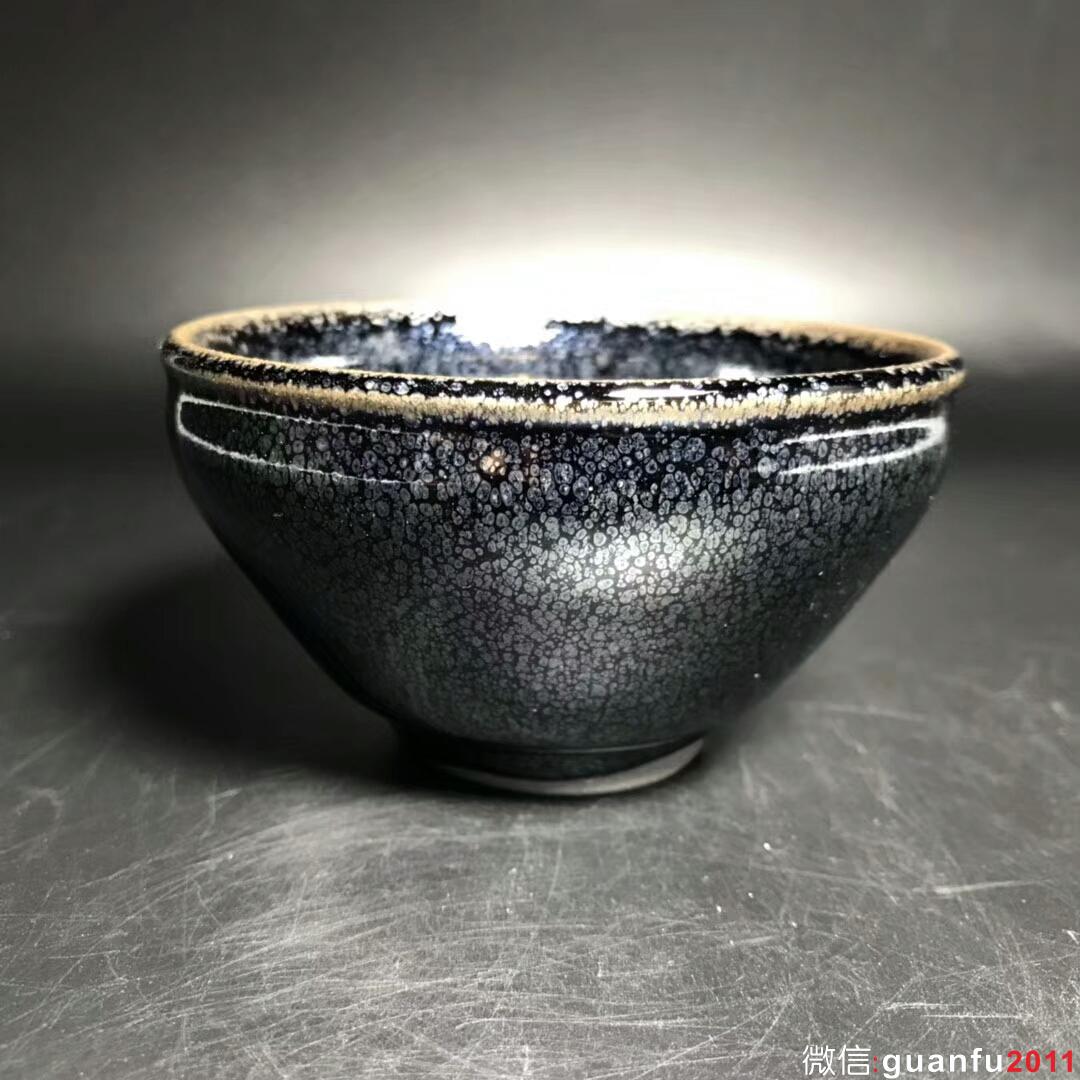 mmexport1509453067367