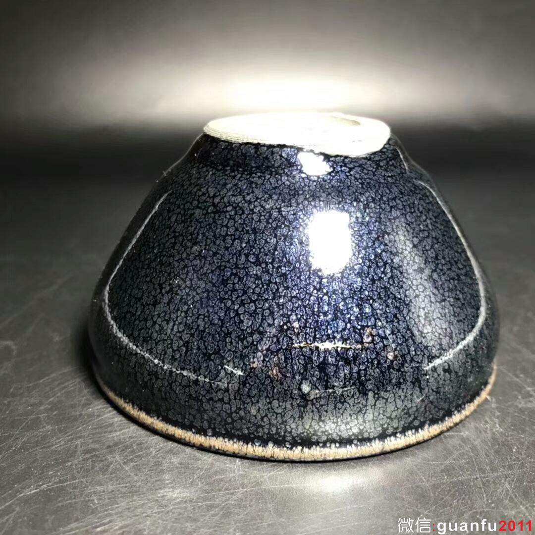 mmexport1509453073709