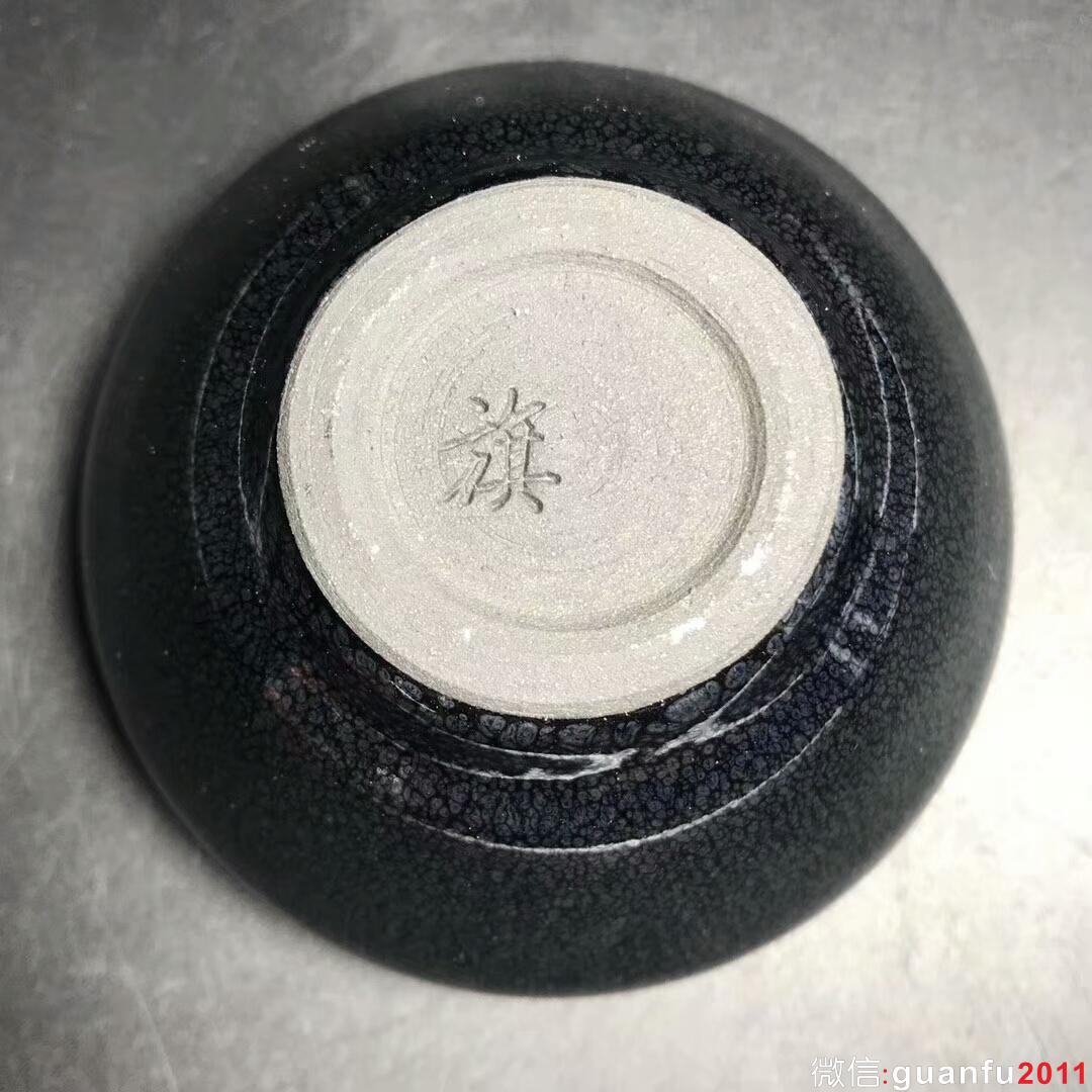 mmexport1509453075493