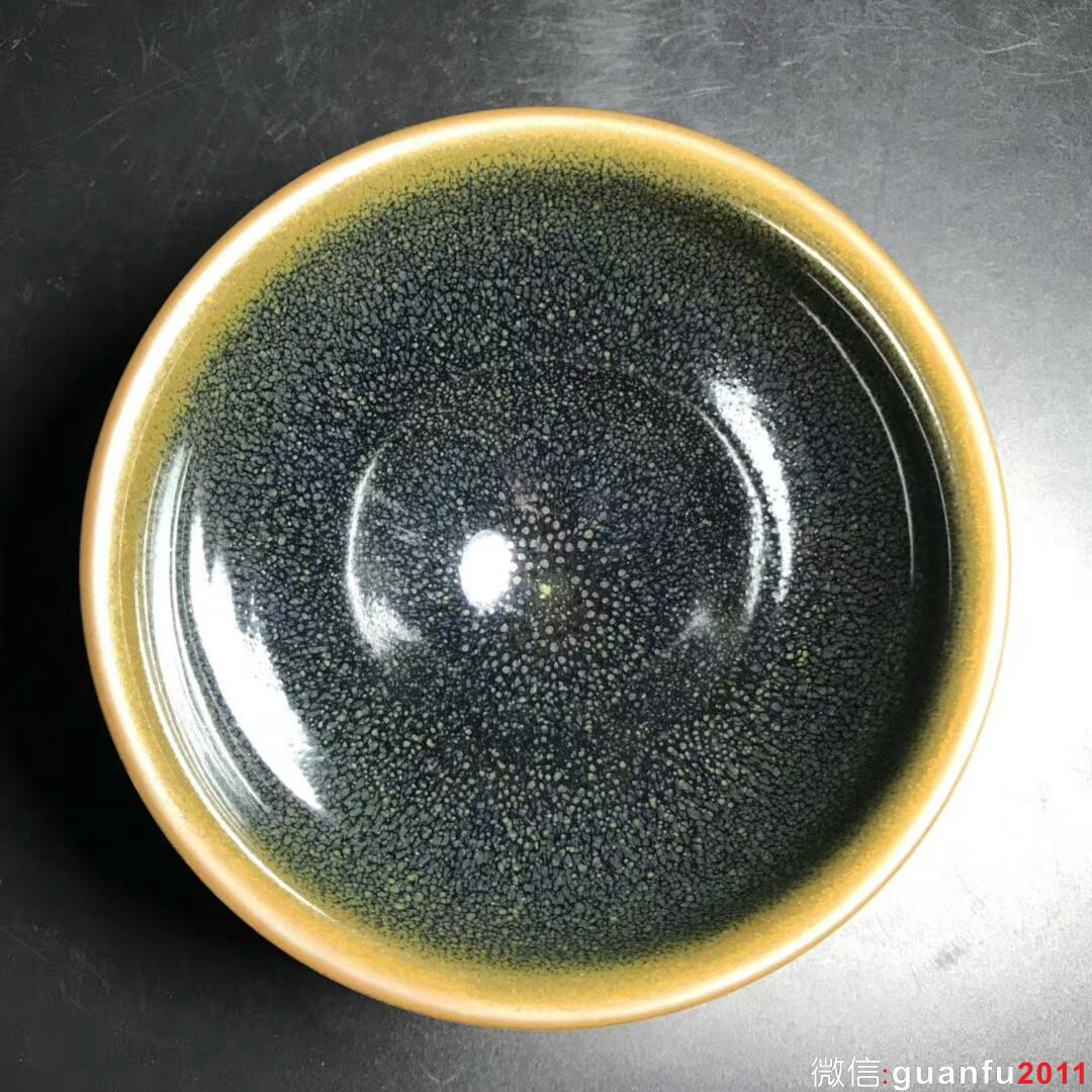 mmexport1509453241954