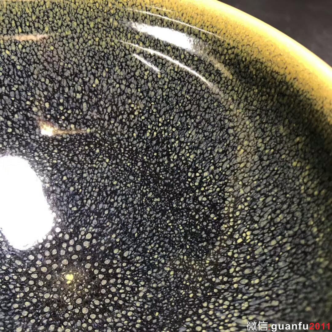 mmexport1509453244171