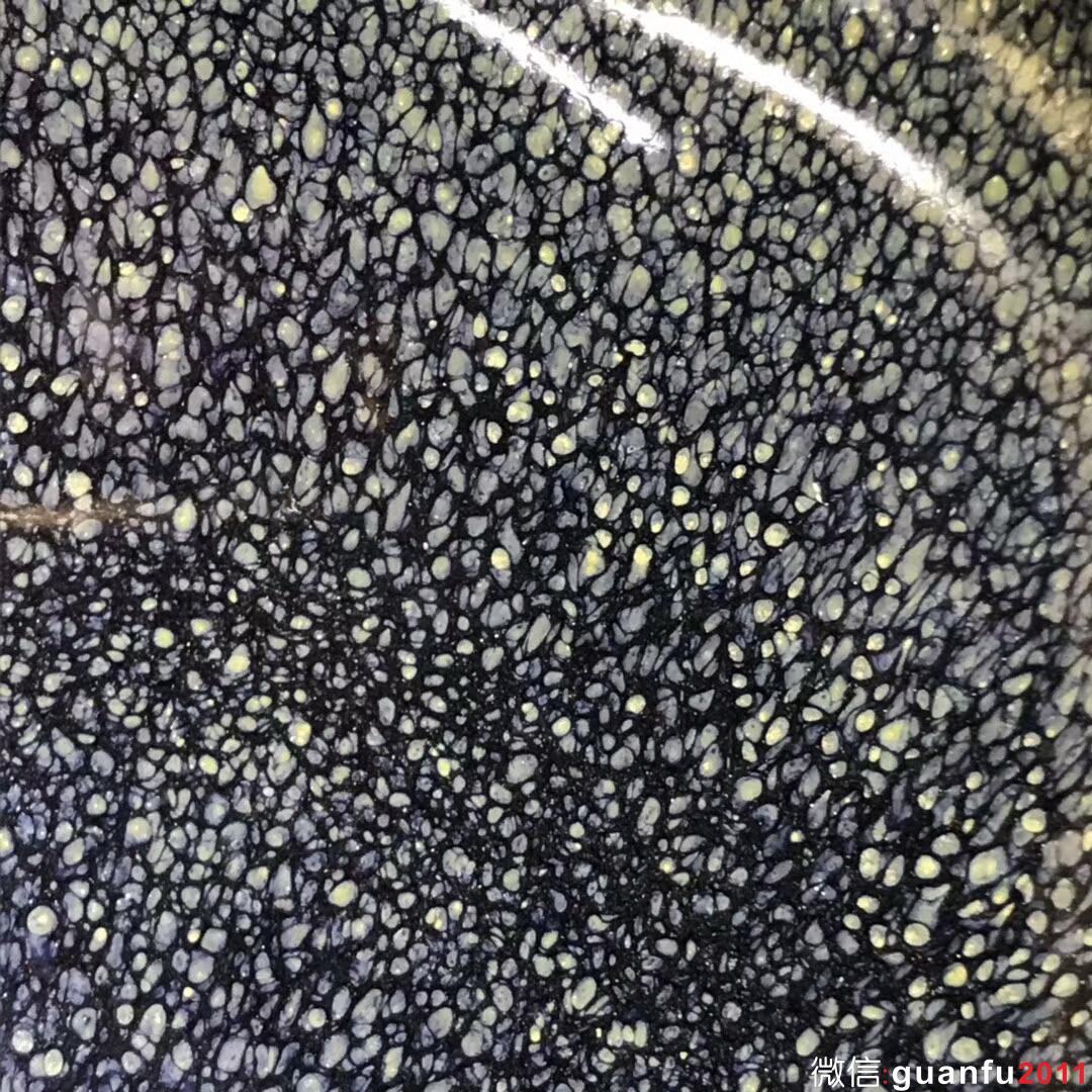 mmexport1509453246892