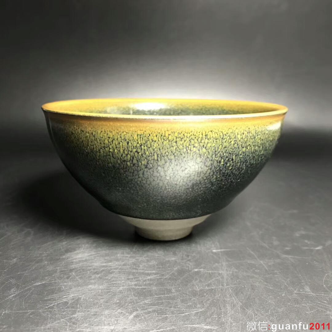 mmexport1509453249130