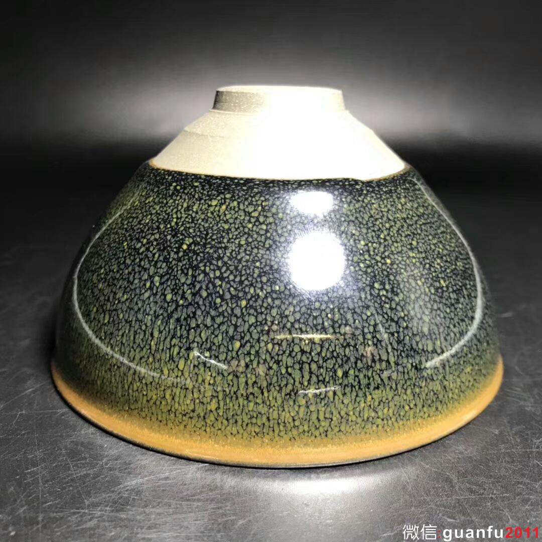 mmexport1509453251278