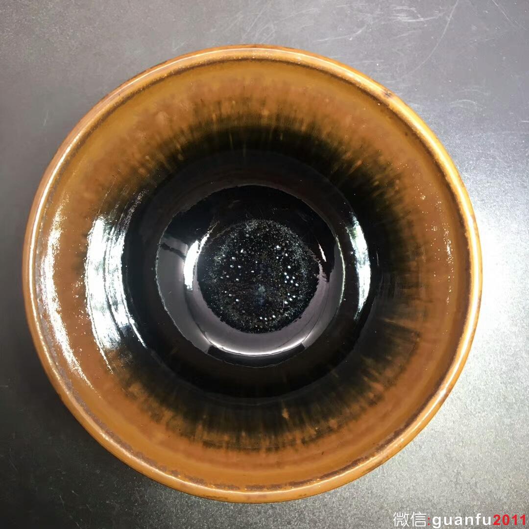 mmexport1509454336513