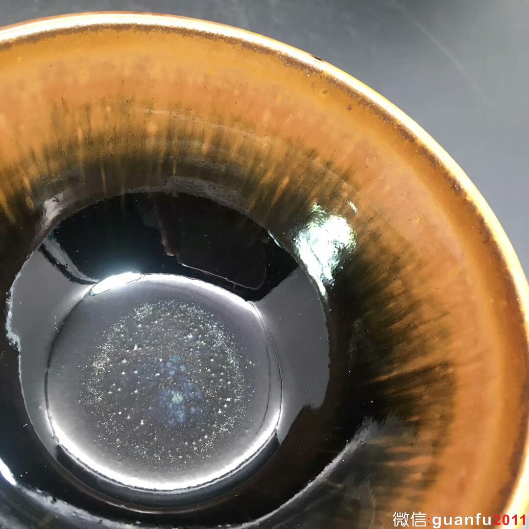 mmexport1509454338571