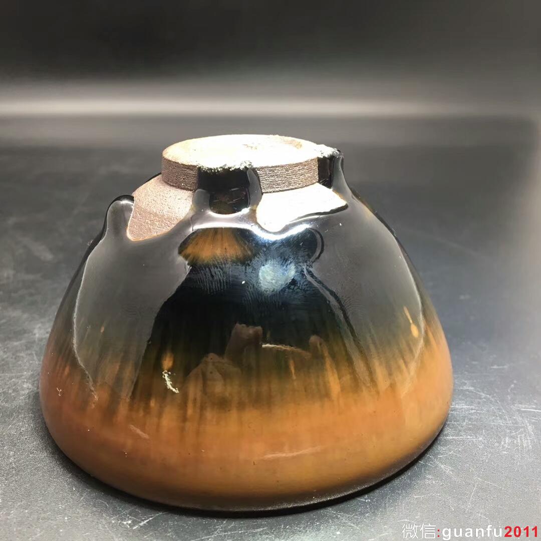 mmexport1509454340471