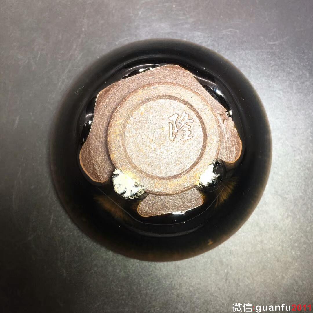 mmexport1509454345776