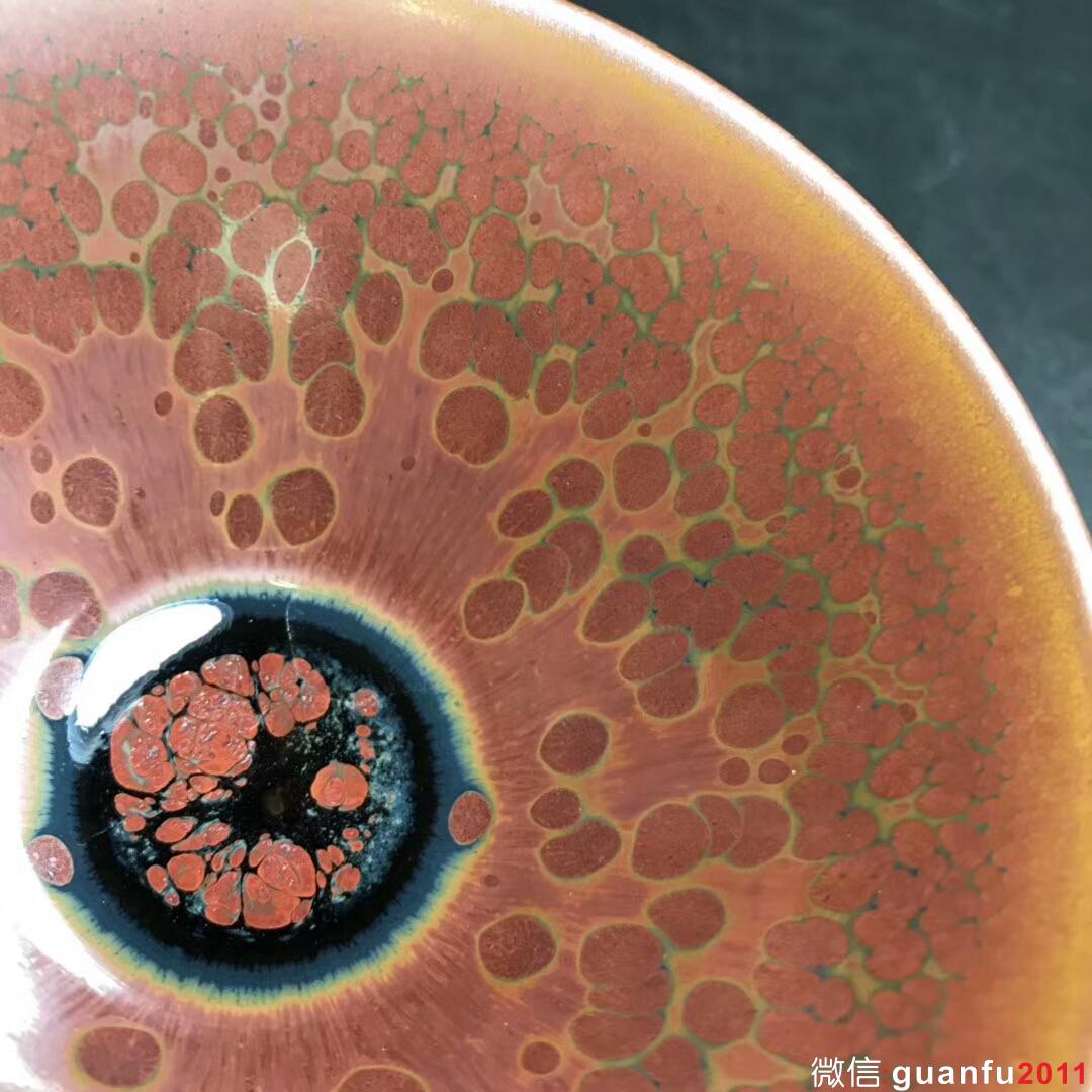 mmexport1509455169199