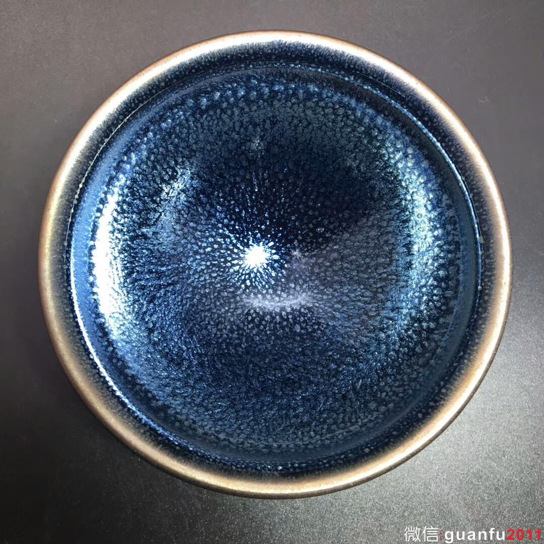 mmexport1509455226678