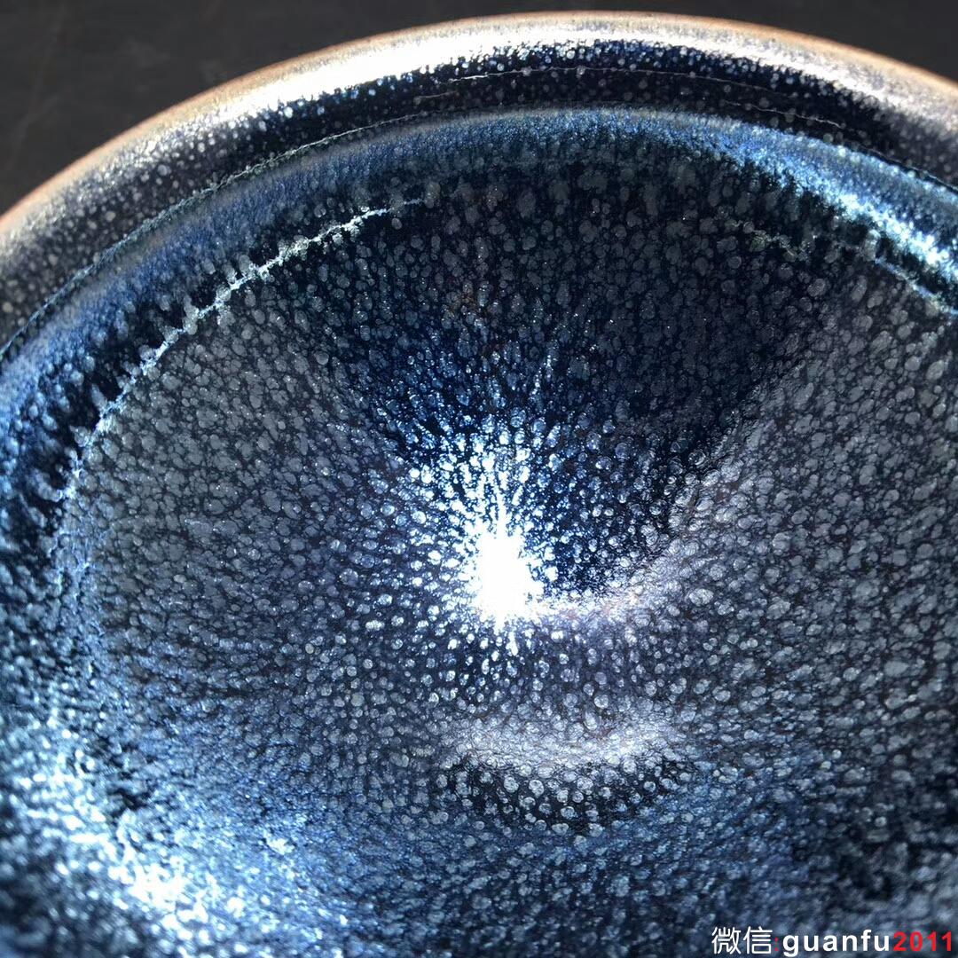 mmexport1509455228959