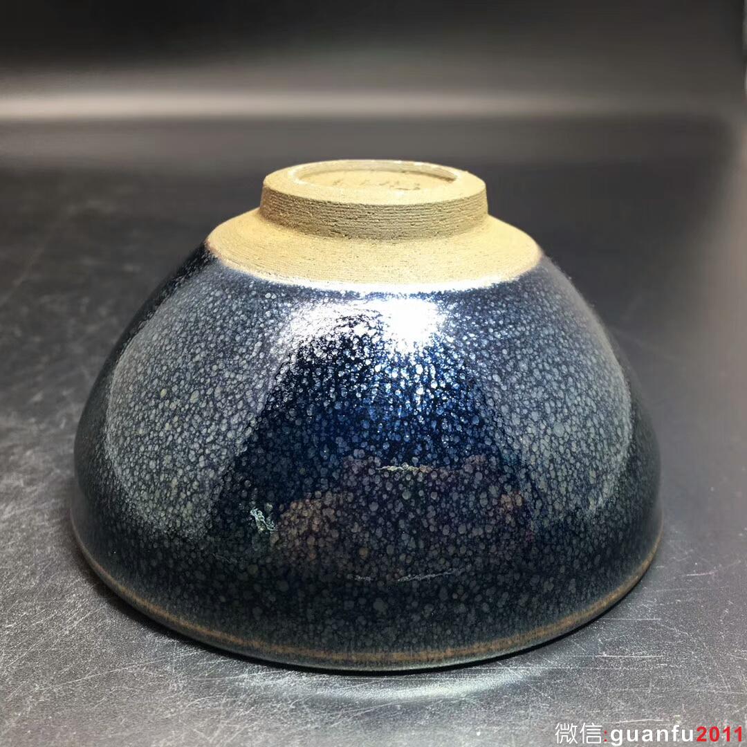 mmexport1509455231452