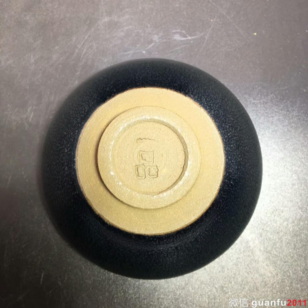 mmexport1509455233662