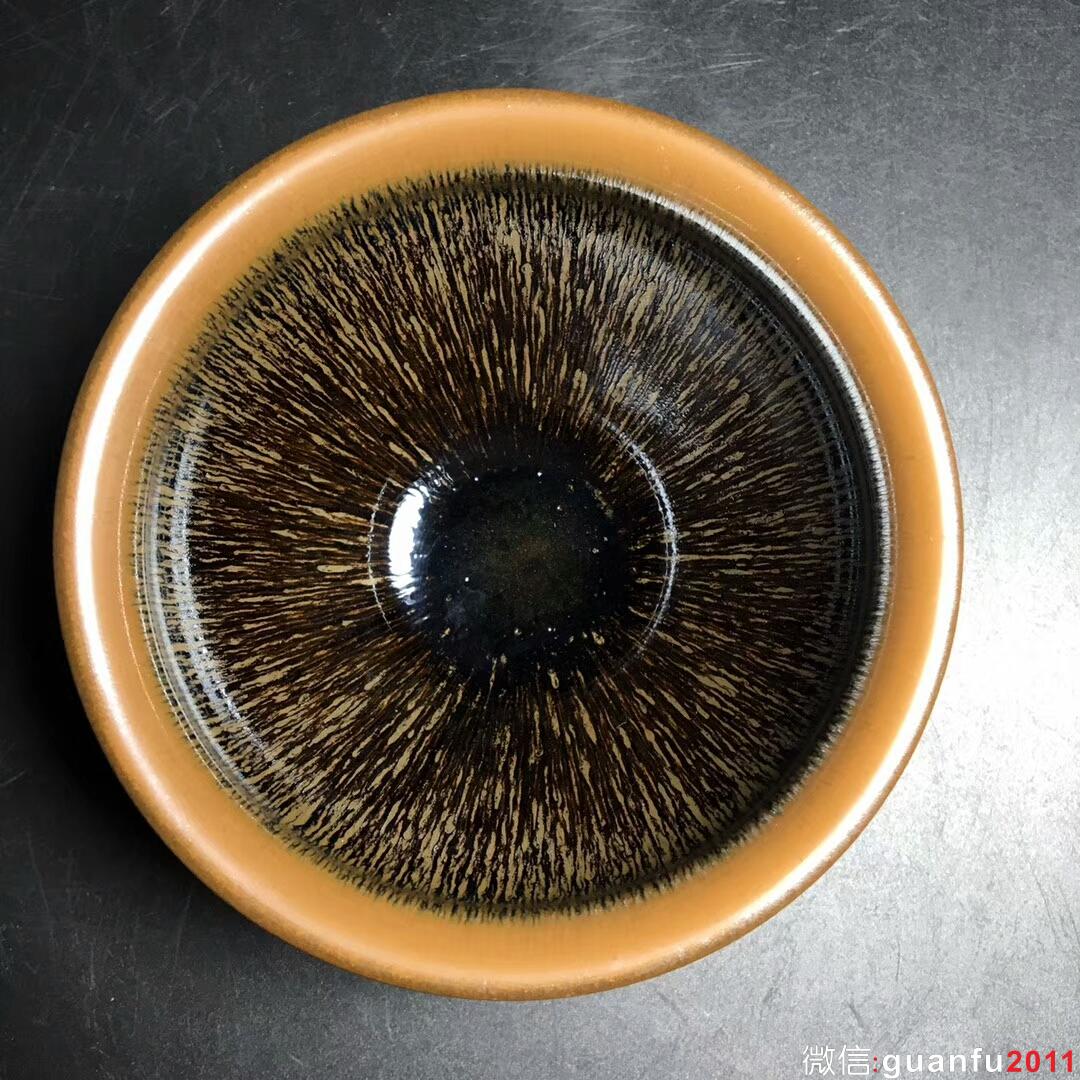 mmexport1509455294410