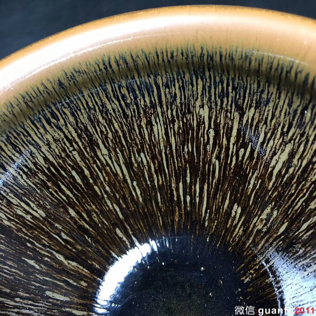 mmexport1509455297033