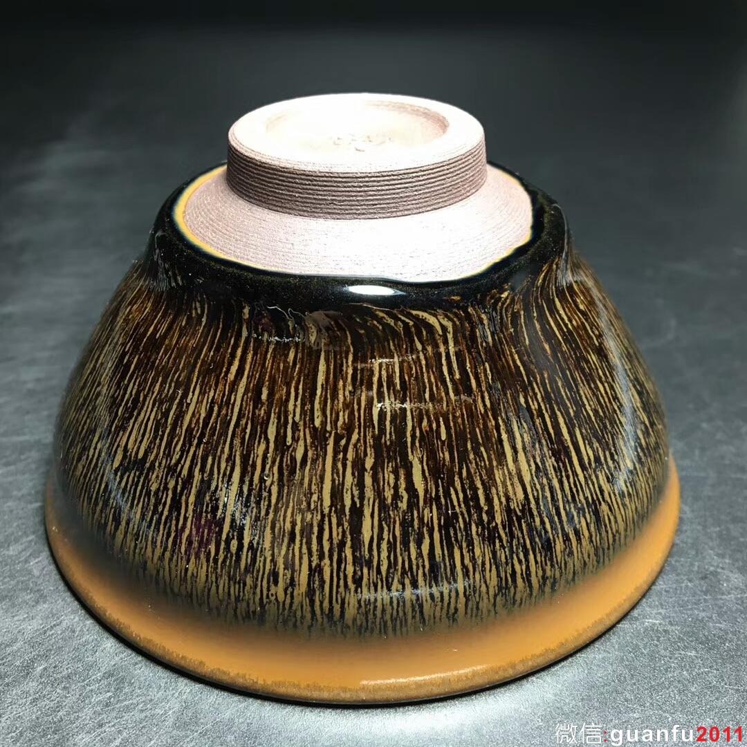 mmexport1509455299250