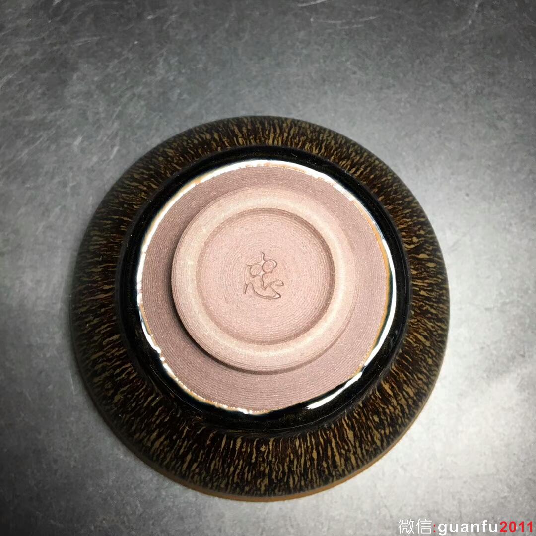 mmexport1509455301352