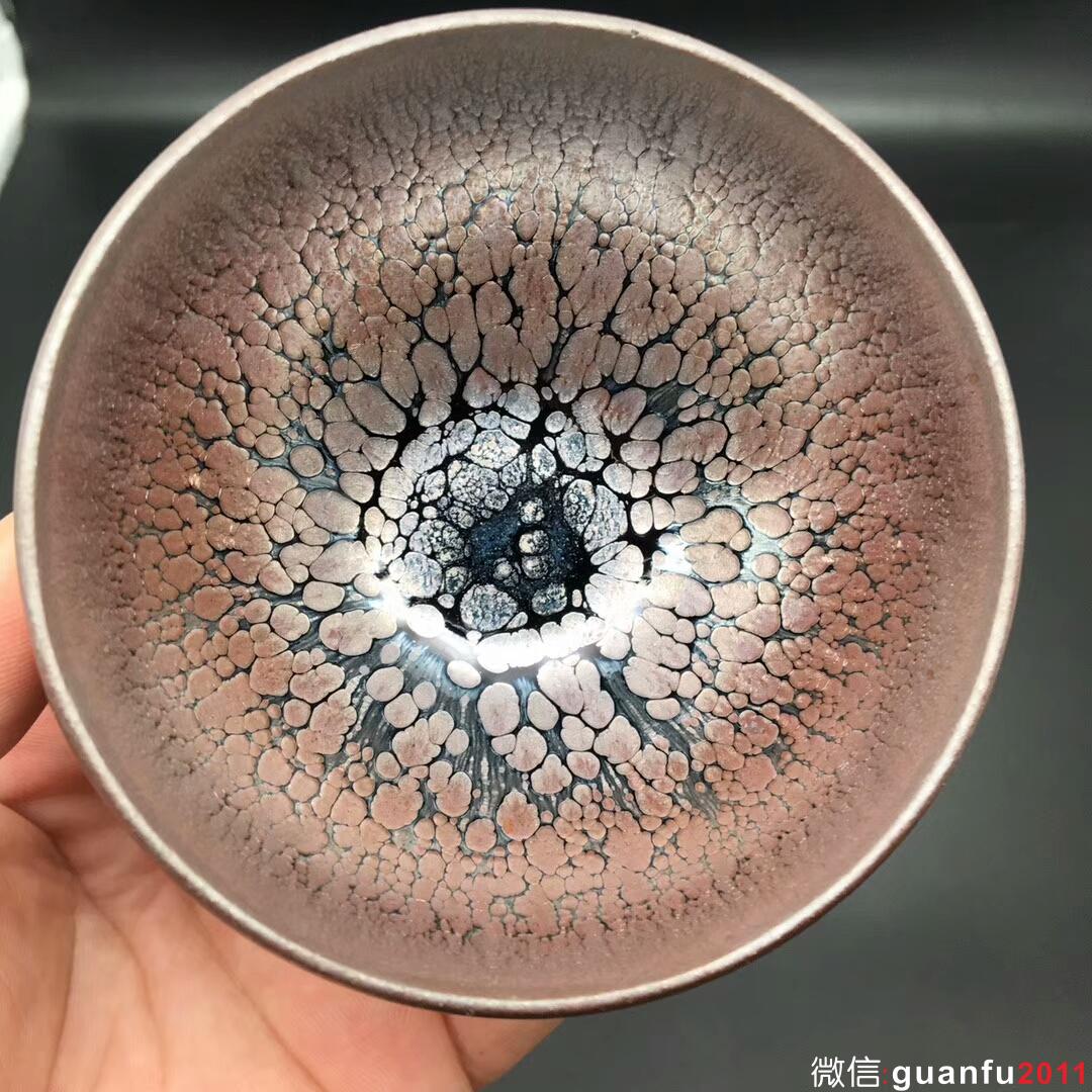 mmexport1509455834750