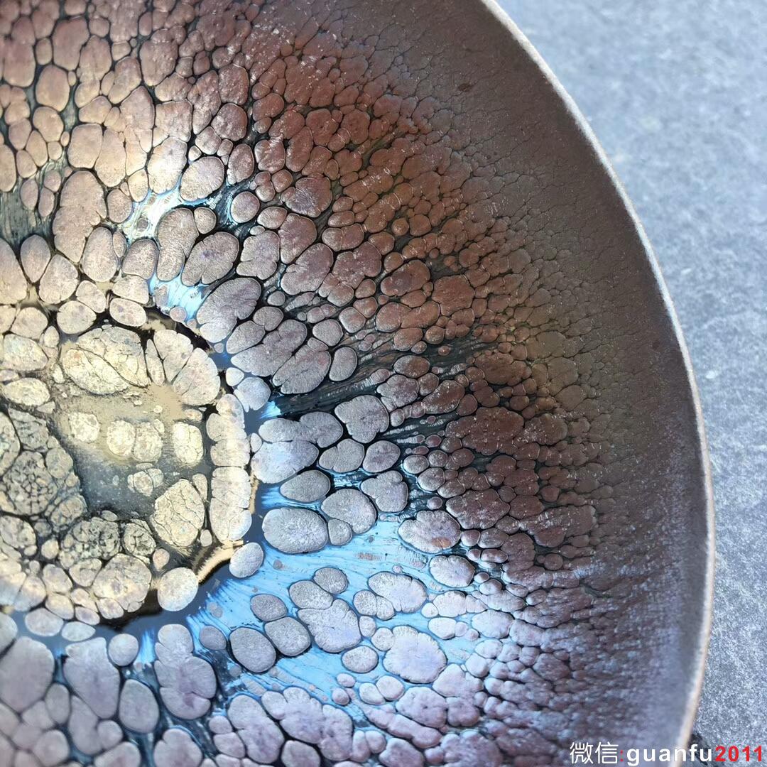 mmexport1509455837121