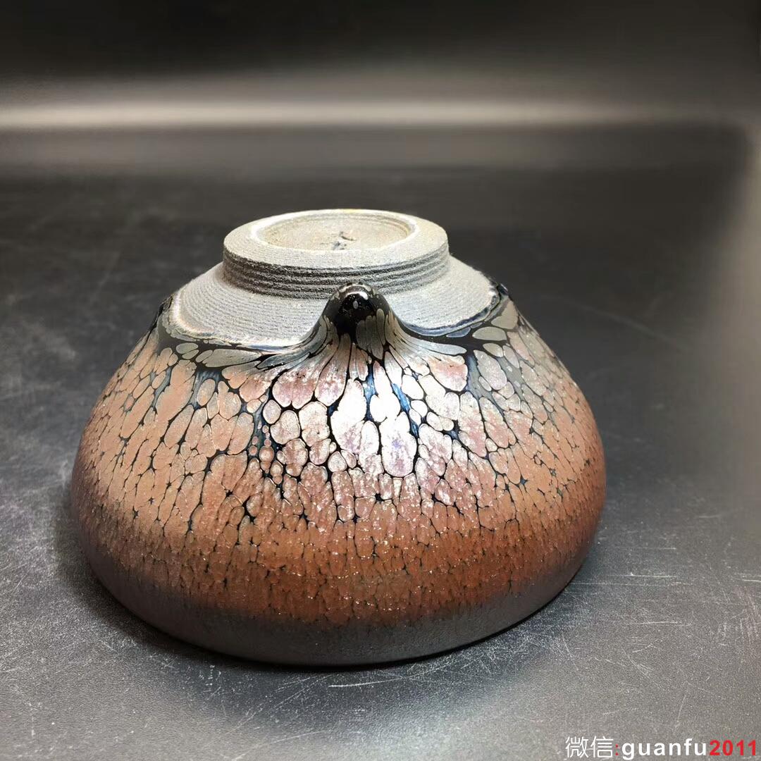 mmexport1509455841979