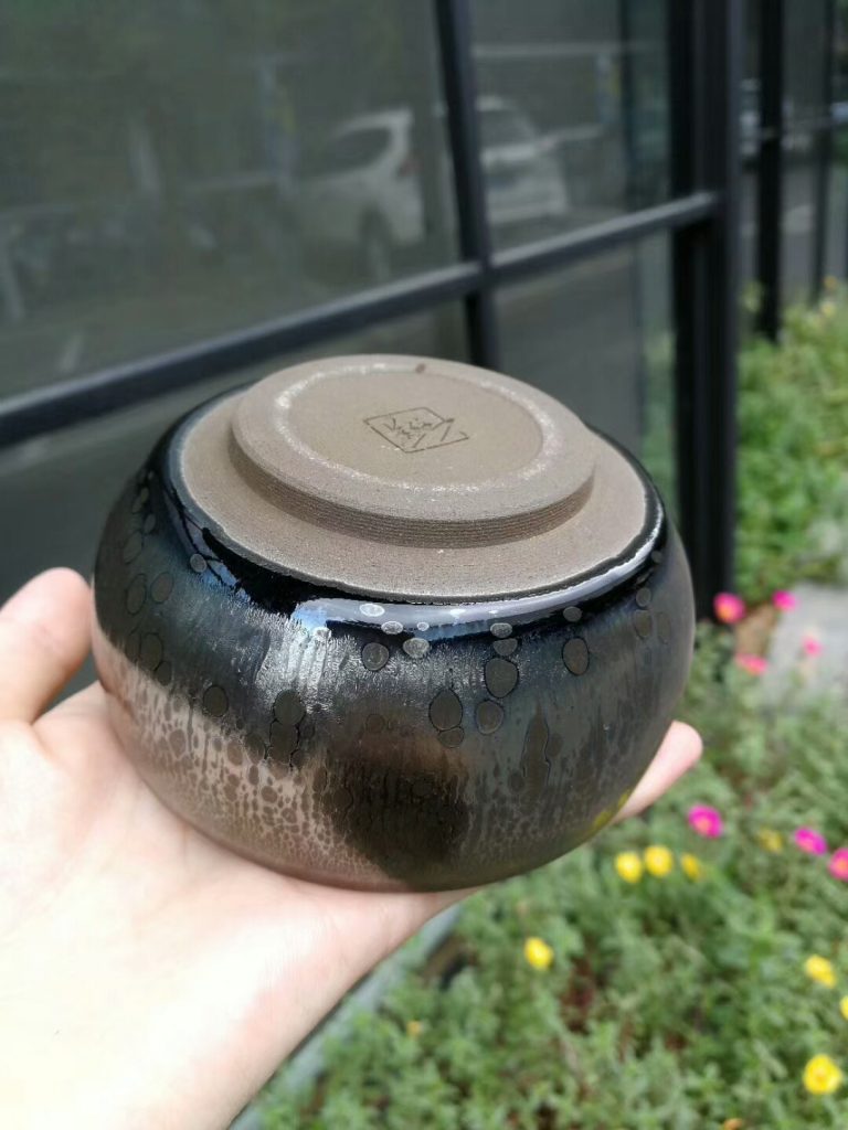 mmexport1507713886404