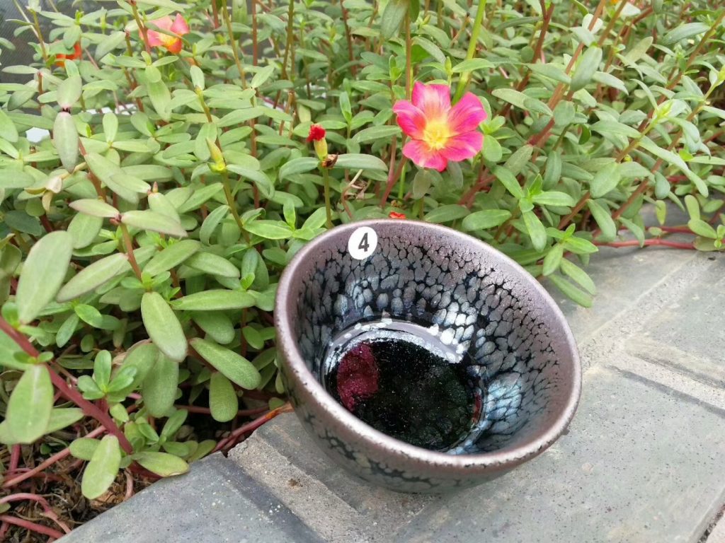 mmexport1507714256127